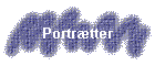 Portrtter